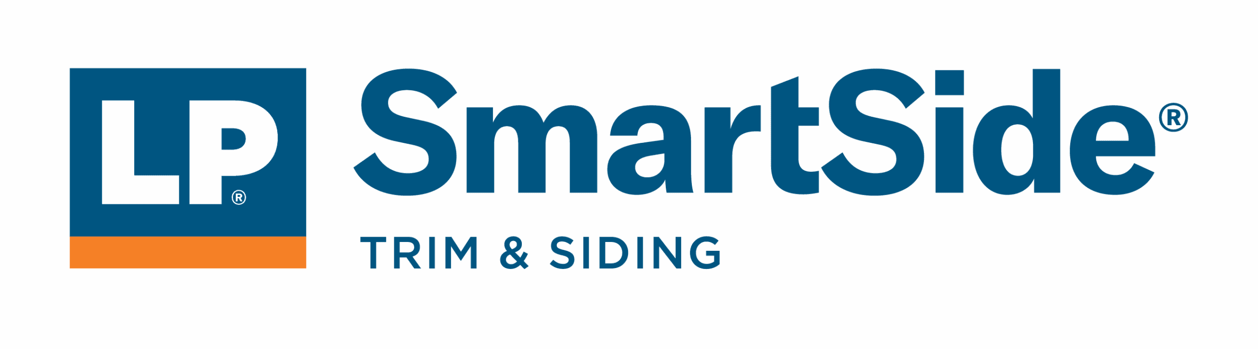 LP SmartSide