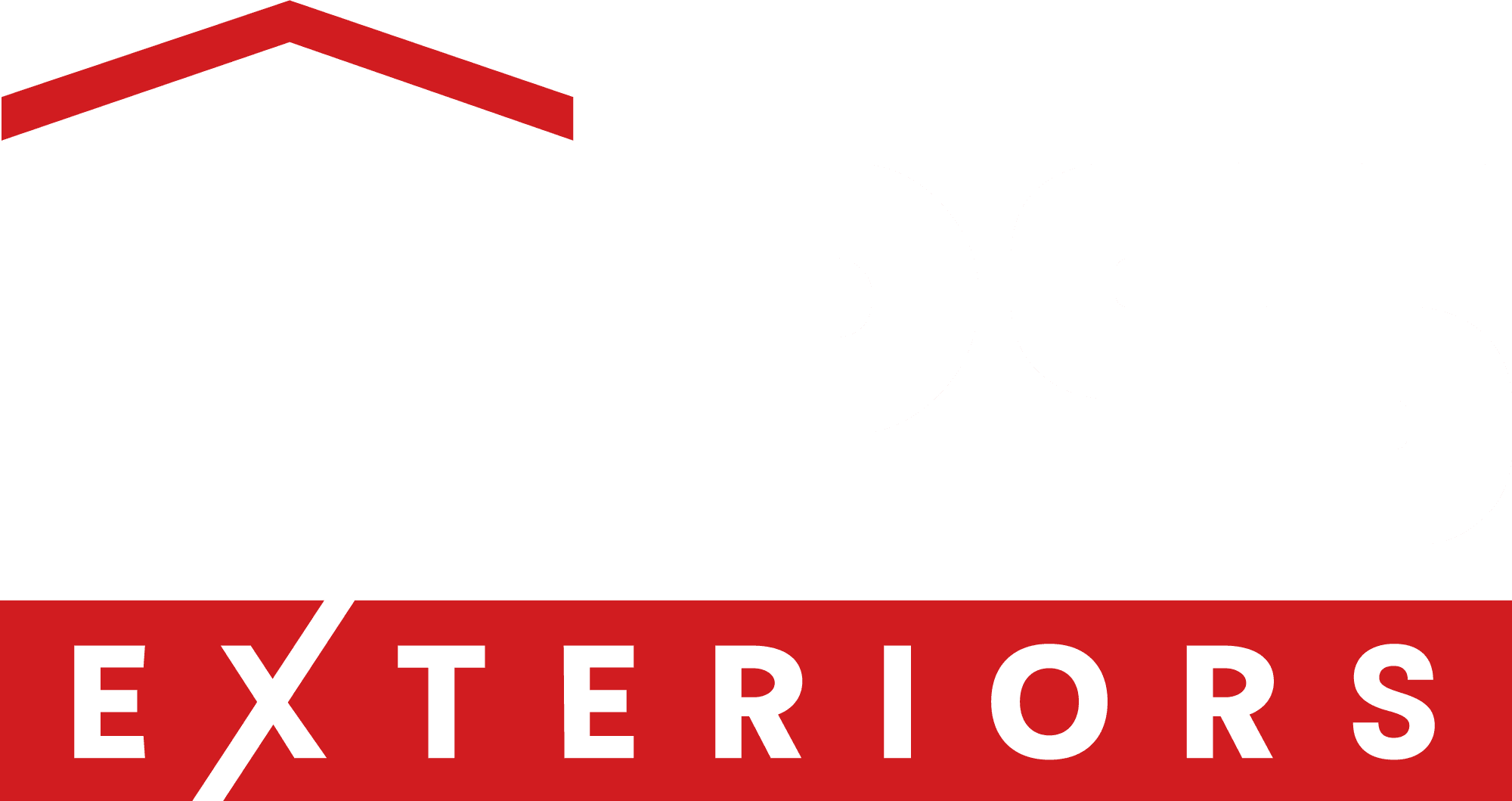 LPS Exteriors logo