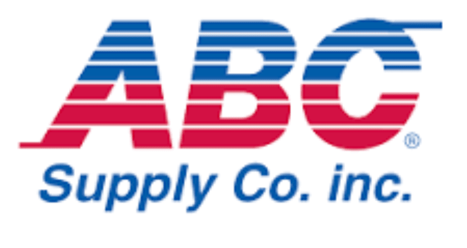 ABC Supply Co.
