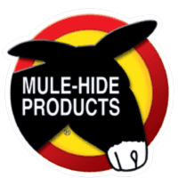 Mule-Hide Products