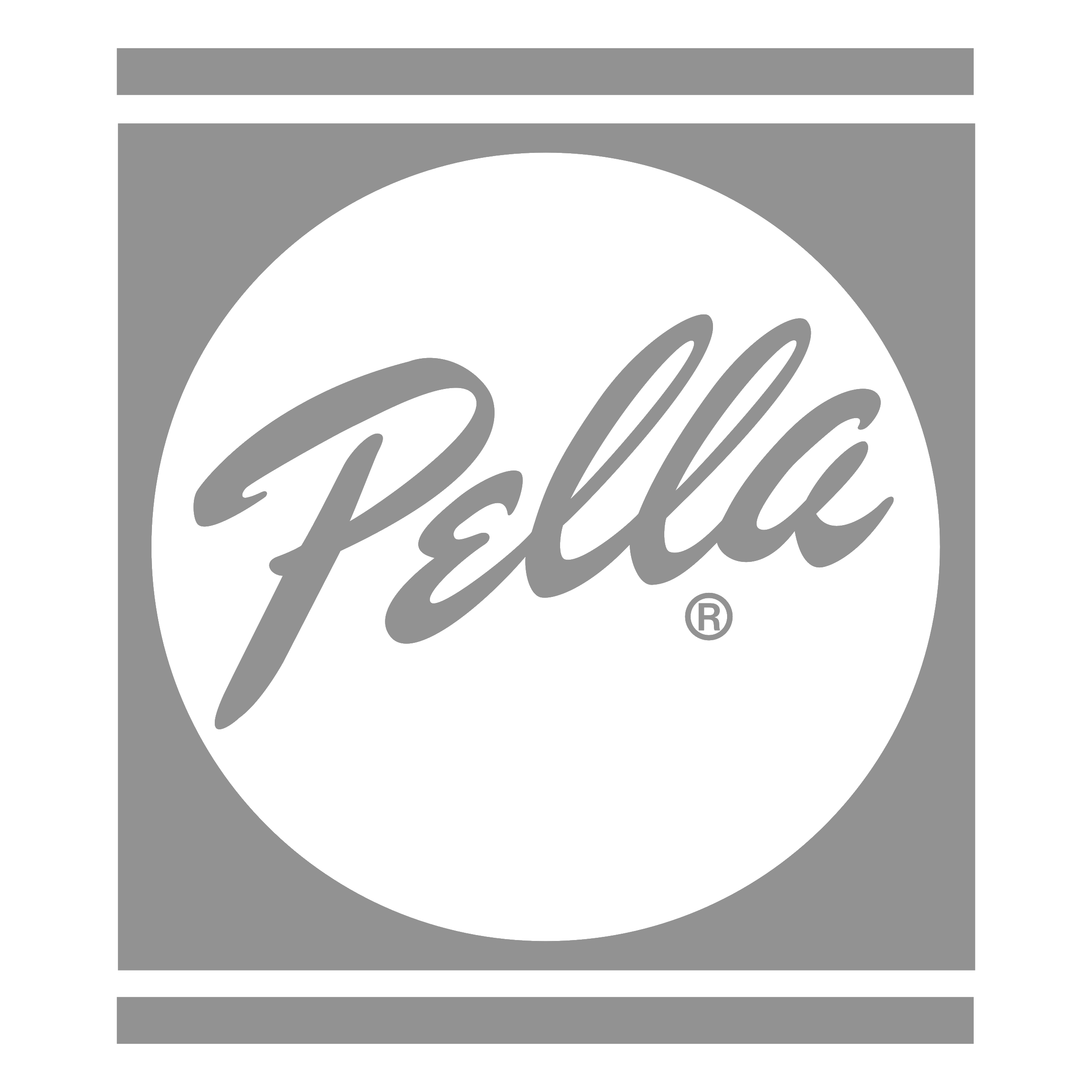 Pella