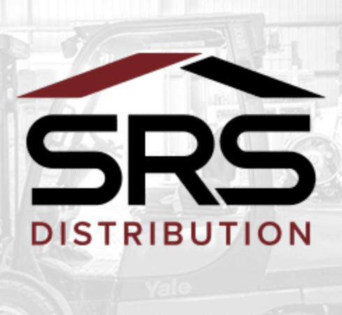 SRS Distribution