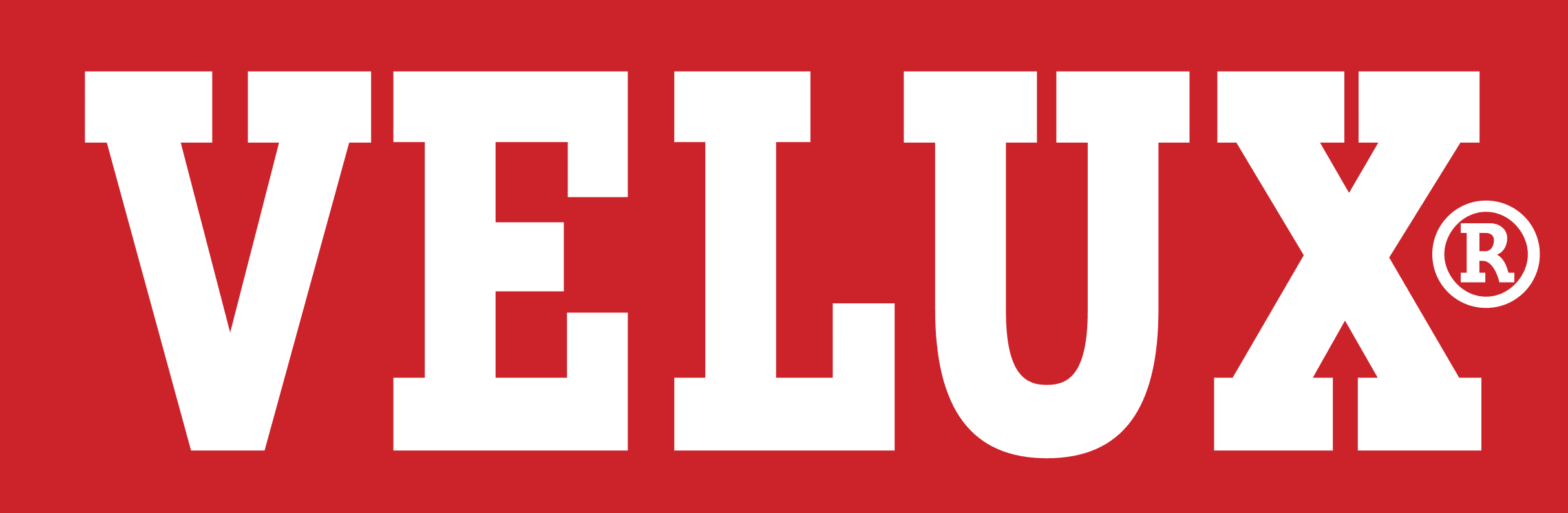 VELUX